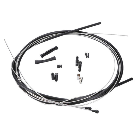 SRAM SlickWire Pro Cable Kits