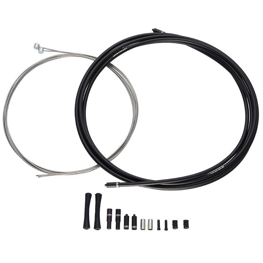 SRAM SlickWire Pro Cable Kits