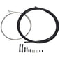 SRAM SlickWire Pro Cable Kits
