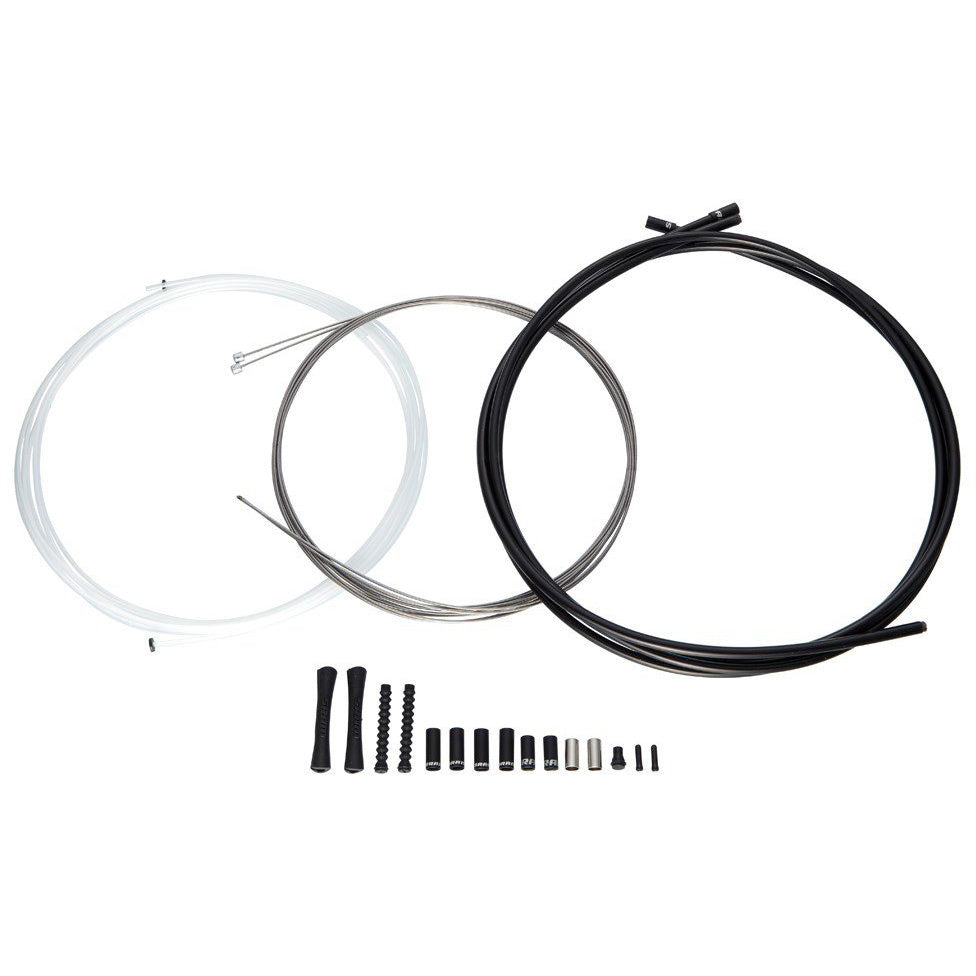 SRAM SlickWire Pro Cable Kits