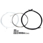 SRAM SlickWire Pro Cable Kits
