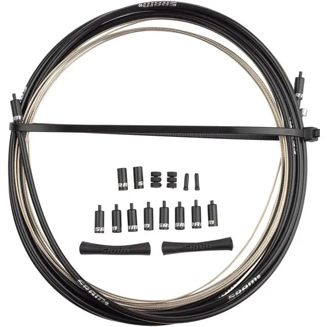 SRAM SlickWire Cable Kits