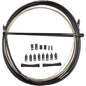 SRAM SlickWire Cable Kits