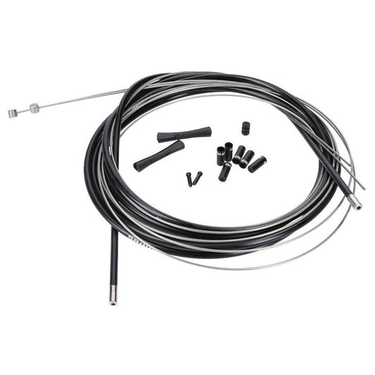 SRAM Cable Kits