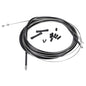 SRAM Cable Kits
