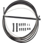 SRAM Cable Kits