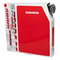 SRAM Bulk Cables