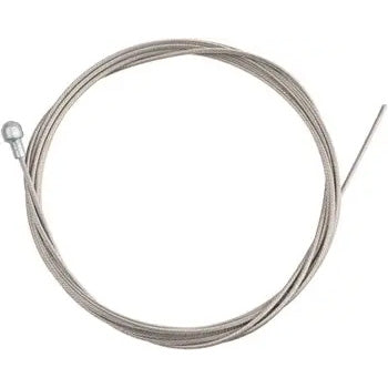 SRAM Bulk Cables
