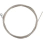 SRAM Bulk Cables