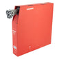 SRAM Bulk Cables