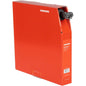 SRAM Bulk Cables