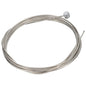 SRAM Single Cables