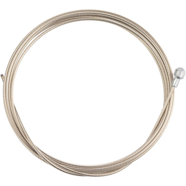 SRAM Single Cables