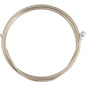 SRAM Single Cables