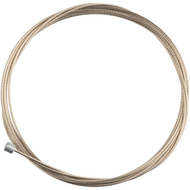 SRAM Single Cables