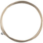 SRAM Single Cables