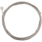 SRAM Single Cables