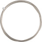 SRAM Single Cables