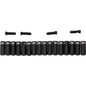 SRAM Aluminum Housing Ferrule Kit