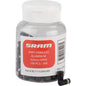 SRAM Housing Ferrules
