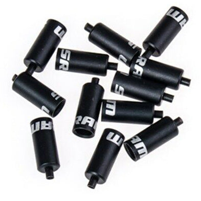 SRAM Housing Ferrules