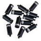 SRAM Housing Ferrules