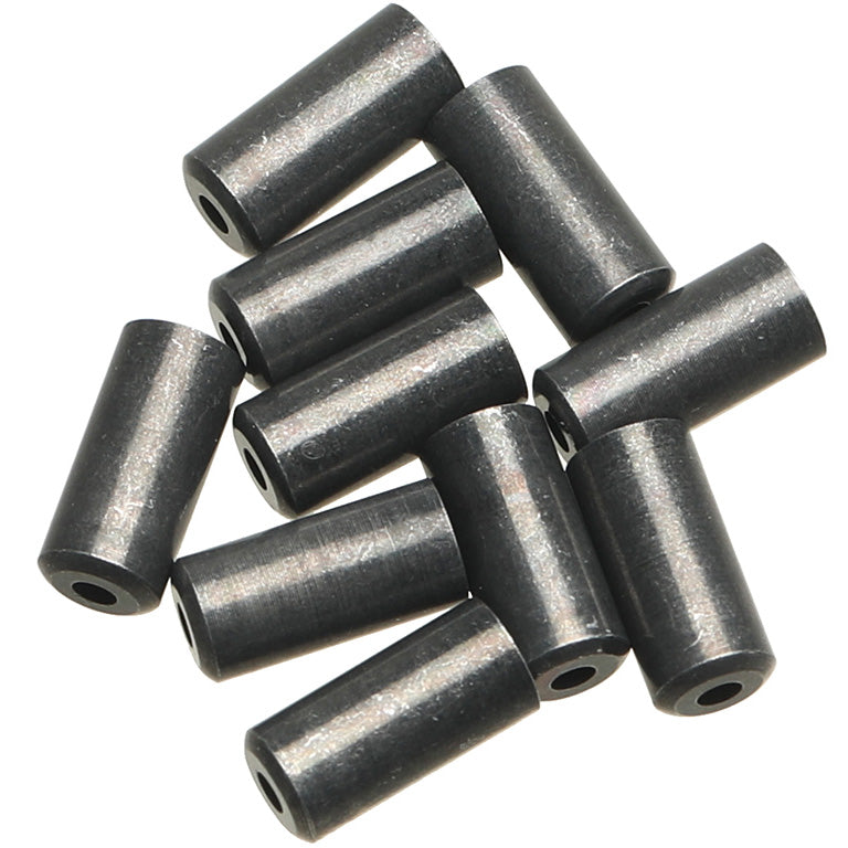 SRAM Housing Ferrules