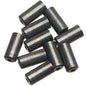 SRAM Housing Ferrules