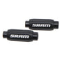 SRAM Compact Inline Barrel Adjuster
