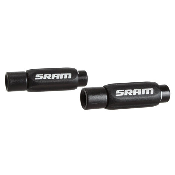 SRAM Compact Inline Barrel Adjuster