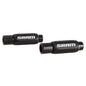 SRAM Compact Inline Barrel Adjuster