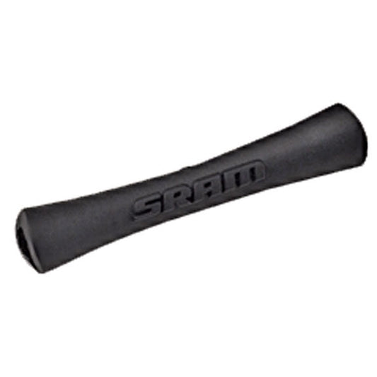 SRAM Line/Housing Frame Protector