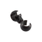 SRAM Rotating Dual-Line Hooks