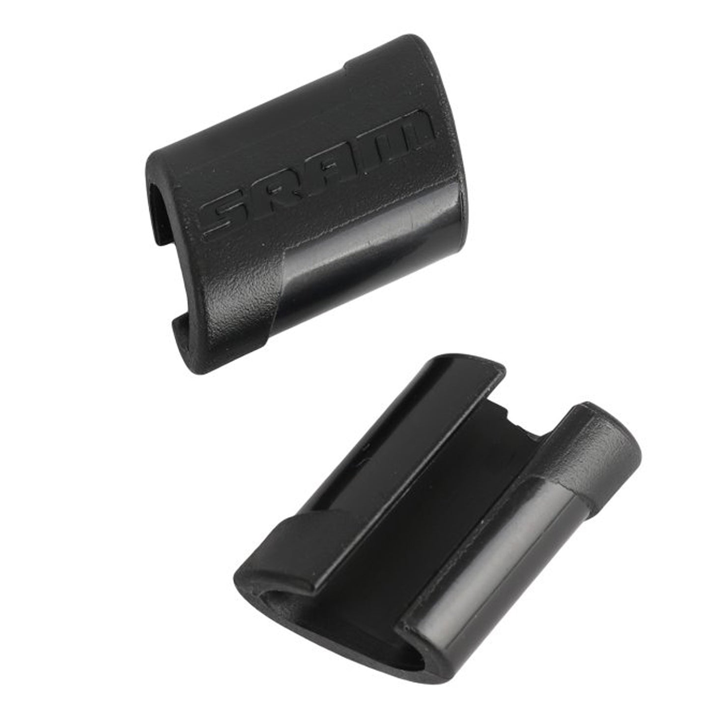 SRAM Cable Hose Clip