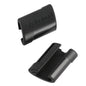 SRAM Cable Hose Clip