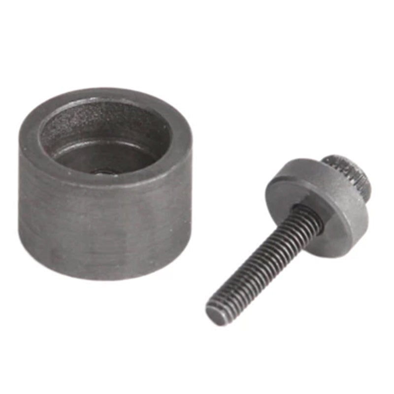 SRAM Caliper/Lever Tools