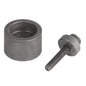SRAM Caliper/Lever Tools