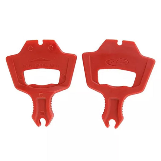 SRAM Disc Brake Pad Spreader Tool