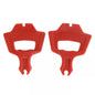 SRAM Disc Brake Pad Spreader Tool