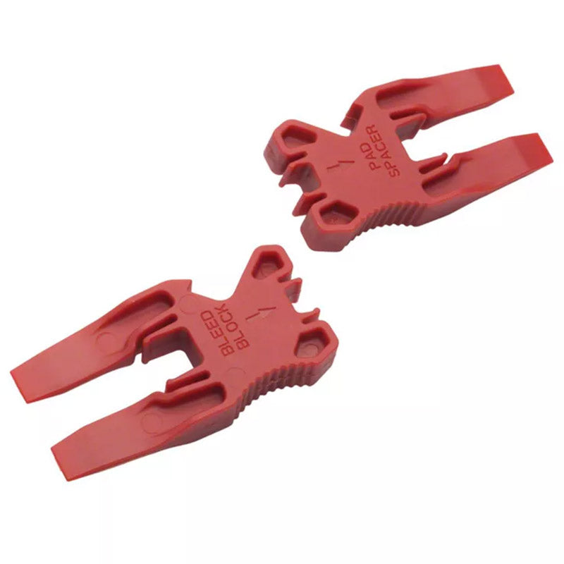 SRAM Disc Brake Pad Spreader Tool