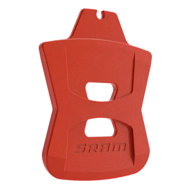 SRAM Disc Brake Pad Spreader Tool
