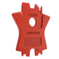 SRAM Disc Brake Pad Spreader Tool