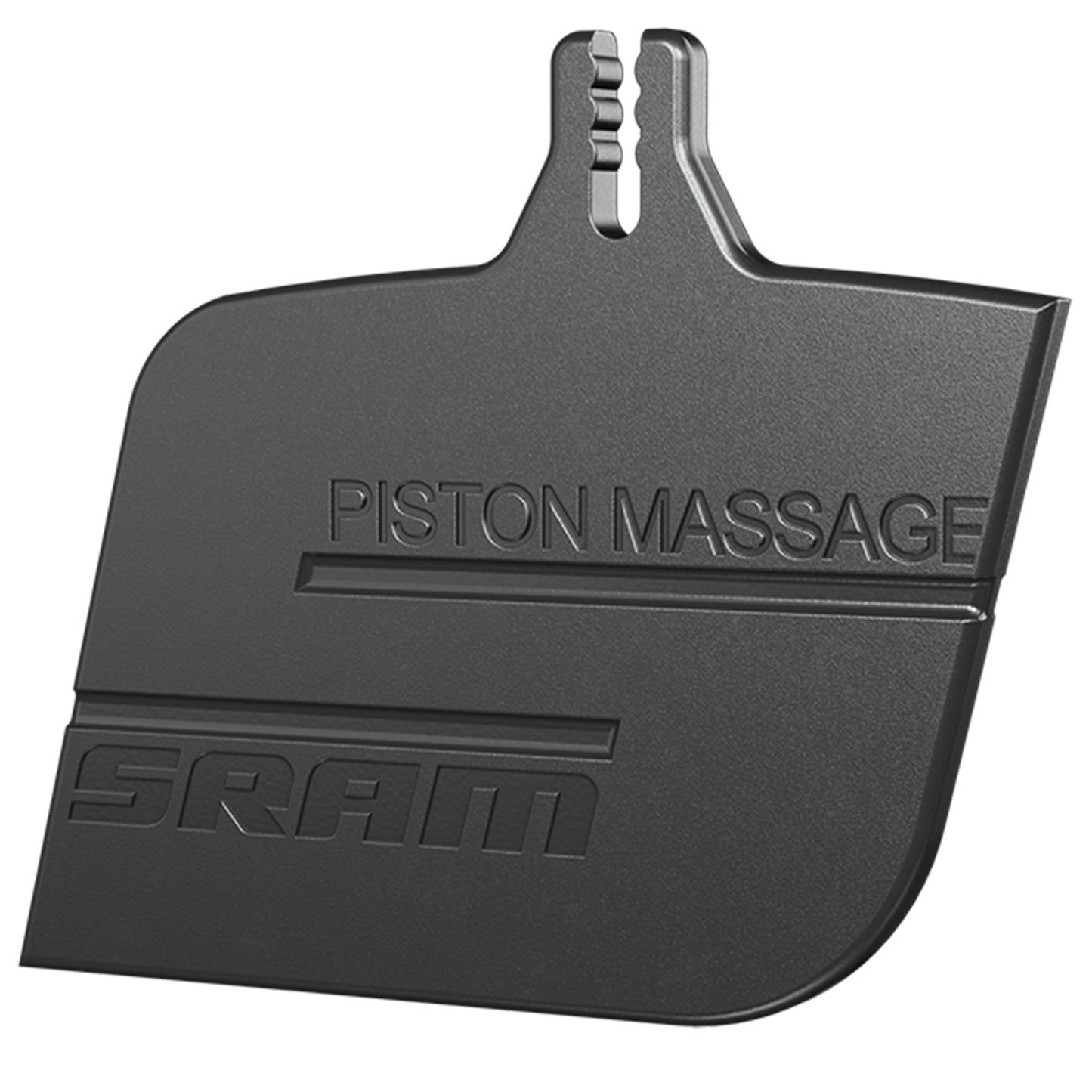 SRAM Disc Brake Pad Spreader Tool