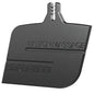SRAM Disc Brake Pad Spreader Tool