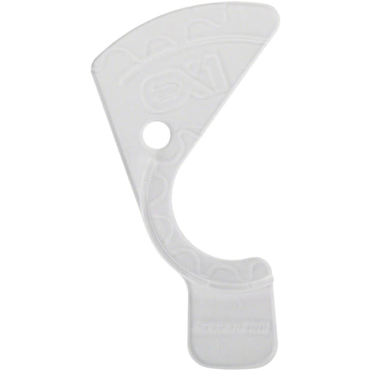 SRAM Derailleur Chaingap Adjustment Gauge