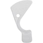 SRAM Derailleur Chaingap Adjustment Gauge