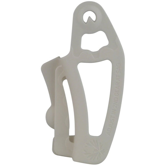SRAM Derailleur Chaingap Adjustment Gauge