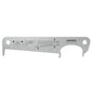 SRAM Chain Wear Check Tool