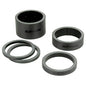 SRAM Carbon Fiber Headset Spacer Set