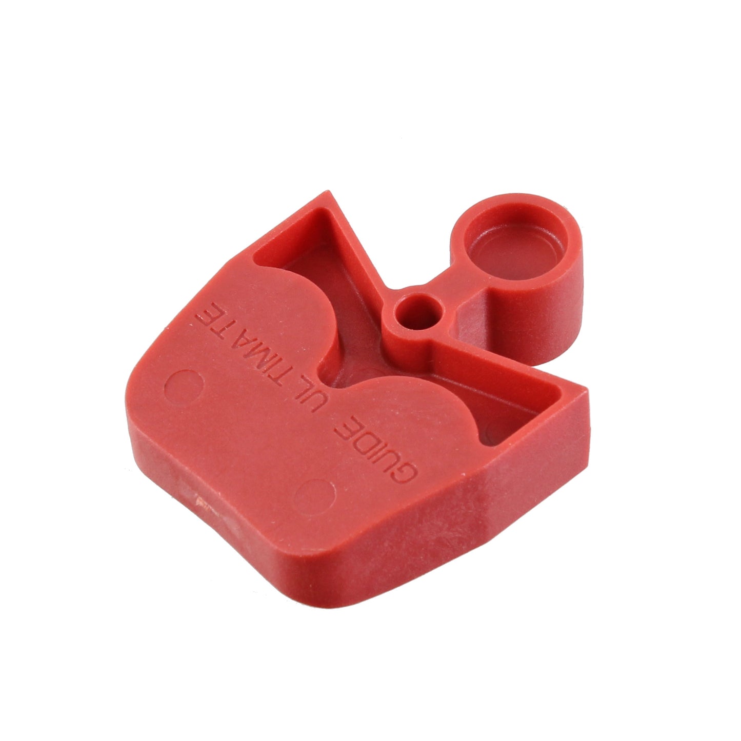 SRAM Caliper Bleed Block